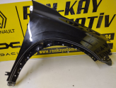 Oto Çıkma Parça / Renault / Austral / Kaporta & Karoser / Sağ Ön Çamurluk / Çıkma Parça 