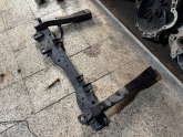 Oto Çıkma Parça / Nissan / Qashqai / Tampon / Ön Koruma Demiri / Çıkma Parça 