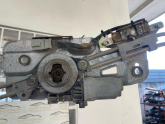 Oto Çıkma Parça / Honda / Accord / Sunroof / Sunroof Motoru / Çıkma Parça 