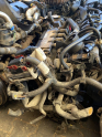Oto Çıkma Parça / Fiat / Linea / Motor / Motor (komple) / Çıkma Parça 