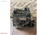 Oto Çıkma Parça / Audi / Q3 / Motor / Blok / Çıkma Parça 