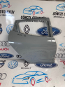 Oto Çıkma Parça / Mazda / 5 / Fren / Fren Balatası / Çıkma Parça 