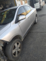 Oto Çıkma Parça / Renault / Fluence / Kaporta & Karoser / Kasa / Kupa / Çıkma Parça 