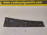 Oto Çıkma Parça / Renault / Scenic / Kaporta & Karoser / Bakalit / Çıkma Parça 