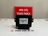 MEGANE 3 OTOMATİK FREN BEYNİ ORJİNAL