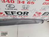 Oto Çıkma Parça / Honda / Civic / Göğüslük & Torpido / Difüzör / Çıkma Parça 