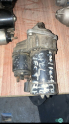 OPEL VECTRA B MARŞ DİNAMOSU