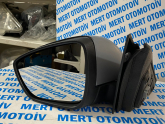 Oto Çıkma Parça / Ford / Focus / Ayna / Sağ Dış Ayna / Çıkma Parça 