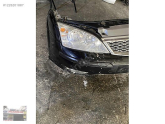 Oto Çıkma Parça / Ford / Mondeo / Kaporta & Karoser / Ön Panel / Çıkma Parça 