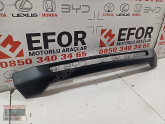 Oto Çıkma Parça / Toyota / Hilux / Koltuk & Döşeme / İç Trim / Çıkma Parça 