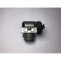 Citroen C1 Abs Beyni Toyota Aygo 0265800441 0265231579