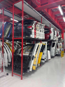 Oto Çıkma Parça / Renault / Clio / Motor / Motor (komple) / Çıkma Parça 