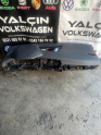 Oto Çıkma Parça / Volkswagen / Golf / Göğüslük & Torpido / Komple Torpido / Sıfır Parça 