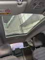 PEUGEOT 2008 SUNROF CAM TAVAN