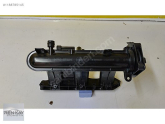 Oto Çıkma Parça / Renault / R 5 / Motor / Emme Manifoldu / Sıfır Parça 