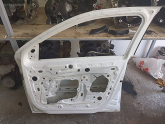 Oto Çıkma Parça / Peugeot / 301 / Kaporta & Karoser / Sağ Ön Kapı / Çıkma Parça 