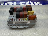 Oto Çıkma Parça / Fiat / Linea / Elektrik / Sigorta Kutusu / Çıkma Parça 