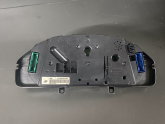 Oto Çıkma Parça / Ford / Galaxy / Göğüslük & Torpido / Gösterge Paneli / Çıkma Parça 