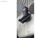 Oto Çıkma Parça / Land Rover / Freelander / Şanzıman / Yağ Soğutucu / Çıkma Parça 