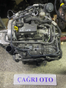 İBİZA ARONA LEON 1.0 TSİ DLA MOTOR ÇAĞRI OTO MASLAK