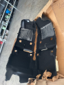 Oto Çıkma Parça / Ford / Tourneo Courier / Koltuk & Döşeme / Taban Halısı / Çıkma Parça 