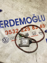 857647101-2013 BMW 525d Nox Sensörü Orjinal Çıkma