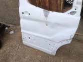 Oto Çıkma Parça / Ford / Transit / Kaporta & Karoser / Sağ Ön Kapı / Çıkma Parça 