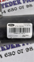 Oto Çıkma Parça / Ford / Tourneo Courier / Oto Cam / Silecek Motoru / Çıkma Parça 