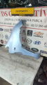 Oto Çıkma Parça / Honda / Jazz / Kaporta & Karoser / Sağ Ön Çamurluk / Çıkma Parça 