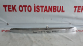 Oto Çıkma Parça / Fiat / Linea / Kaporta & Karoser / Bagaj Amortisörü / Çıkma Parça 
