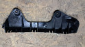 Oto Çıkma Parça / Renault / R 5 / Tampon / Tampon Braketi / Çıkma Parça 