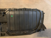 Oto Çıkma Parça / Bmw / X3 / Tampon / Izgara Çıtası / Çıkma Parça 