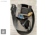 Oto Çıkma Parça / Volkswagen / Passat / Airbag / Emniyet Kemeri / Çıkma Parça 
