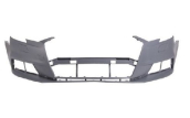 Audi A3 Ön Tampon Far Yık.Dlkli.Sportback Astarlı 16- 8V0807065Q