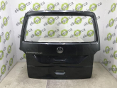 Oto Çıkma Parça / Volkswagen / Transporter / Kaporta & Karoser / Bagaj Kapağı / Çıkma Parça 