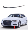 8V5807533A TAMPON KAŞI L AUDİ A3 2018