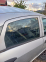 Oto Çıkma Parça / Fiat / Linea / Oto Cam / Kapı Camları / Çıkma Parça 