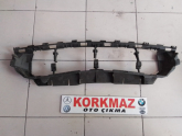Oto Çıkma Parça / Mercedes / EQE / Tampon / Orta Izgara / Çıkma Parça 