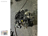 Oto Çıkma Parça / Ford / Focus / Motor / Motor (komple) / Çıkma Parça 