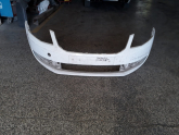 SEAT LEON 2013-2014 ÖN TAMPON