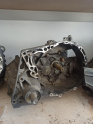 RENAULT CLİO 1.5 DCİ GARANTİLİ ŞANZIMAN