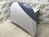 Oto Çıkma Parça / Volkswagen / Golf / Kaporta & Karoser / Kaput / Çıkma Parça 