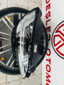 Oto Çıkma Parça / Volvo / S90 / Far & Stop / Sağ Ön Far / Çıkma Parça 