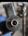 Oto Çıkma Parça / Fiat / Egea / Motor / Enjektör / Çıkma Parça 
