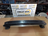 51925535 FİAT FİORİNO ÖN TAMPON DEMİRİ