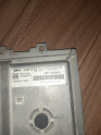 Oto Çıkma Parça / Peugeot / 208 / Beyin / Motor Beyni / Çıkma Parça 
