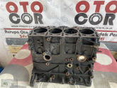 Oto Çıkma Parça / Volkswagen / Caddy / Motor / Blok / Çıkma Parça 
