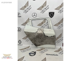 Oto Çıkma Parça / Renault / Clio / Kaporta & Karoser / Sağ Arka Kapı / Çıkma Parça 