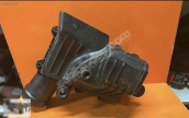 Oto Çıkma Parça / Audi / A4 / Filtre / Hava Filtresi Kutusu / Çıkma Parça 