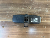 Oto Çıkma Parça / Hyundai / Accent / Ayna / İç Ayna / Çıkma Parça 